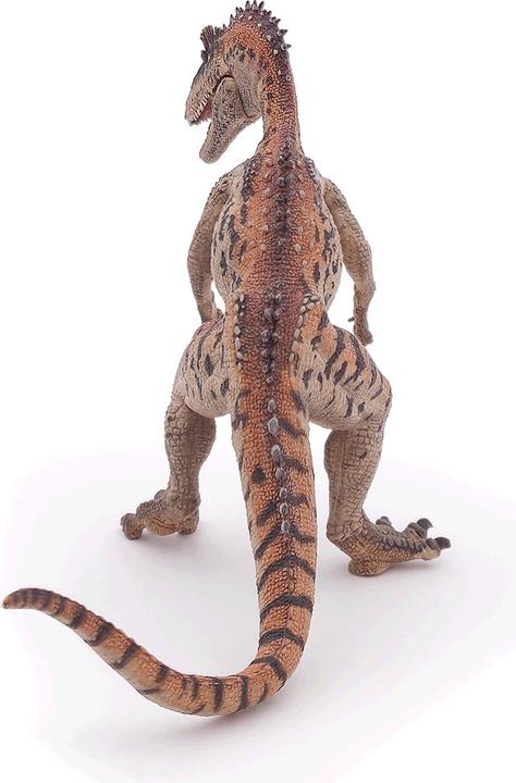Image du produit Papo Cryolophosaurus