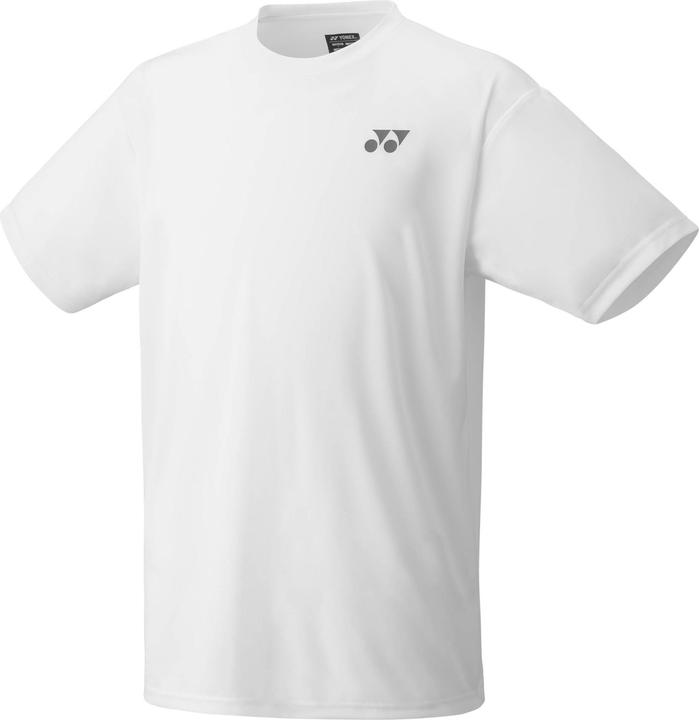 Produktbild Yonex T-Shirt (XXL)
