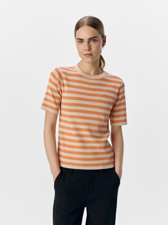 Actual product image Object OBJESTER T-Shirt (S)