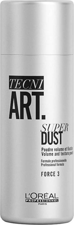 Produktbild L'Oréal Professionnel Super Dust (7 ml)