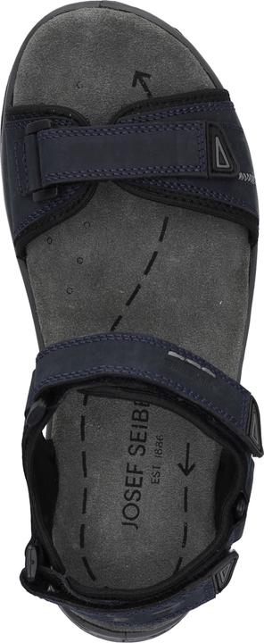Immagine prodotto Josef Seibel 57201-TE10 (42)