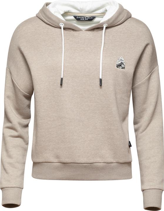 Produktbild Chillaz Women's Juifen (34)
