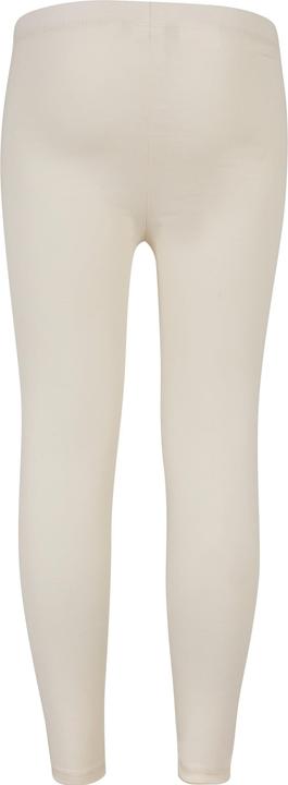 Immagine prodotto Urban Classics Leggings da bambina in jersey 2 pezzi - 17220 (158)