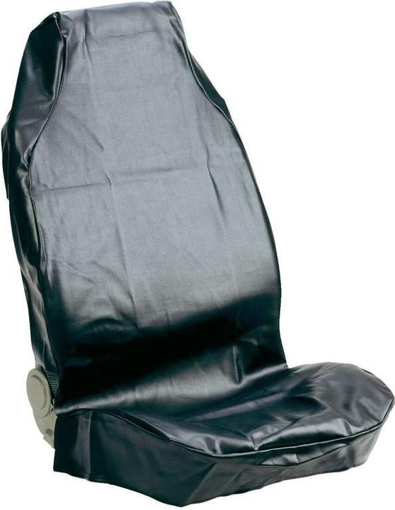 Image du produit IWH Housse pour siège de voiture