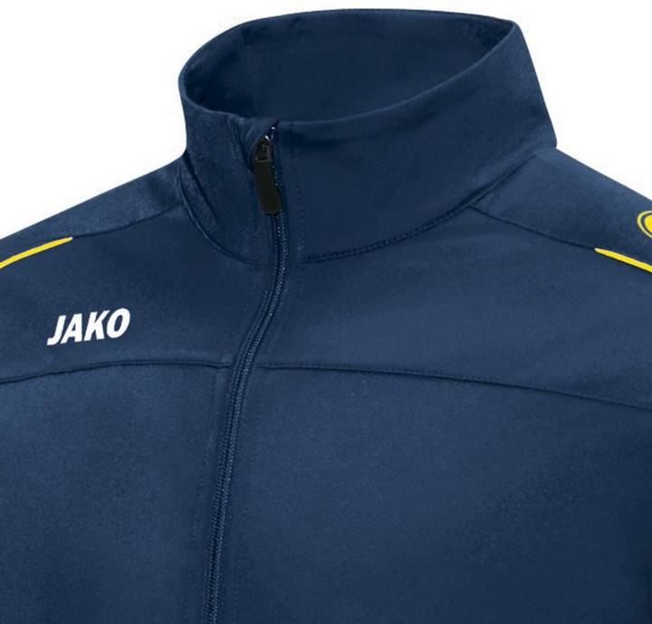 Immagine prodotto JAKO Giacca In Poliestere Classico (152)