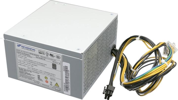 Actual product image Lenovo FSP400-40AGPAA (400 W)