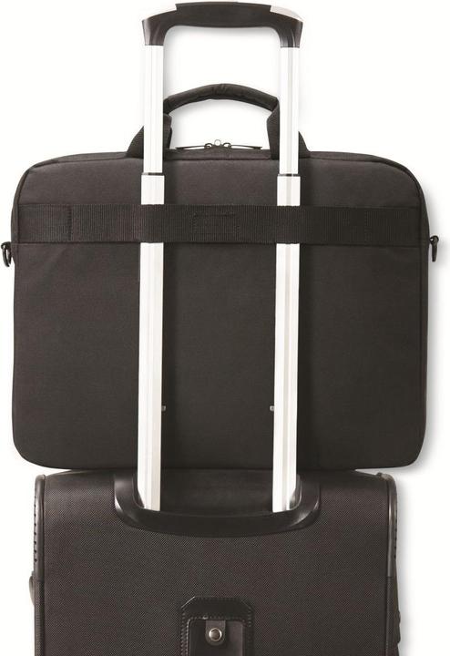 Actual product image Everki Advance (17.30", Universal)