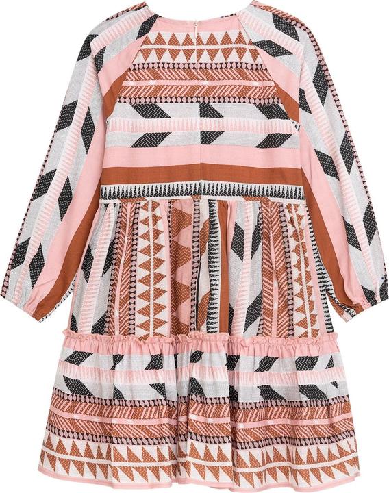 Actual product image Danamade utter daughter dress DSteffi (M)