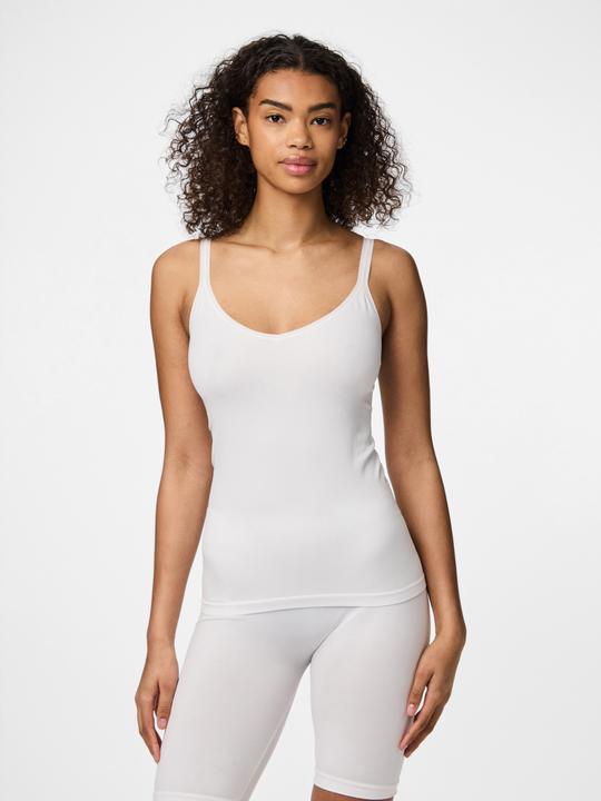 Produktbild Pieces Pcplain Underwear Top Noos Bc (S/M)