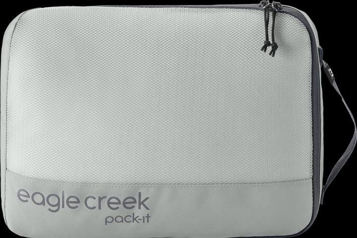 Image du produit Eagle Creek Pack-It Reveal Cube
