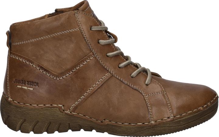 Produktbild Josef Seibel 89201-VL159 (43)