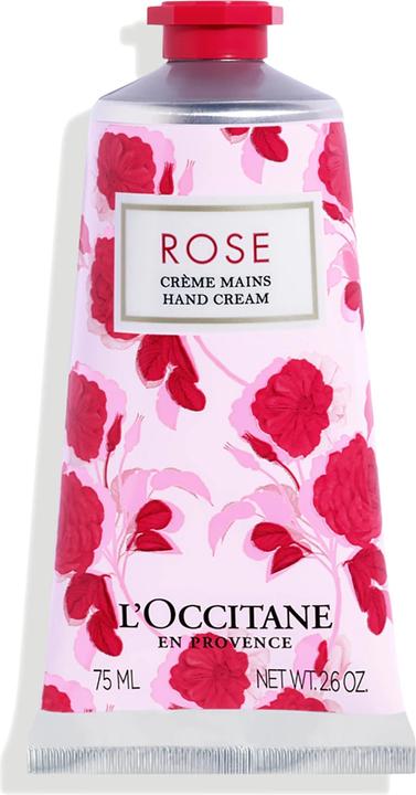 Immagine prodotto L'Occitane Crema per le mani (re) (75 ml)