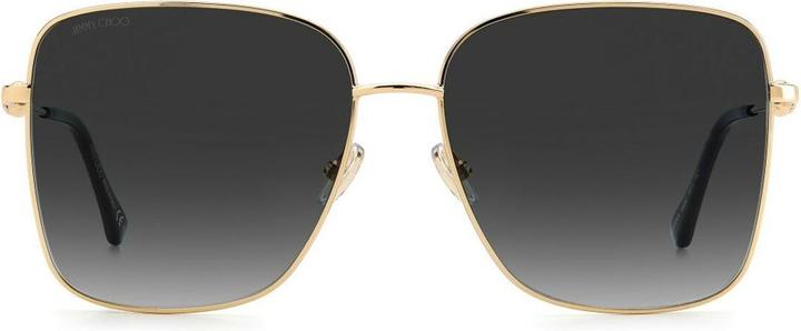Immagine prodotto Jimmy Choo Occhiali da sole donna HESTER-S-2M2 ø 59 mm