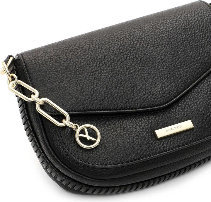 Produktbild Suri Frey SFY Daggy Schultertasche 29.5 cm