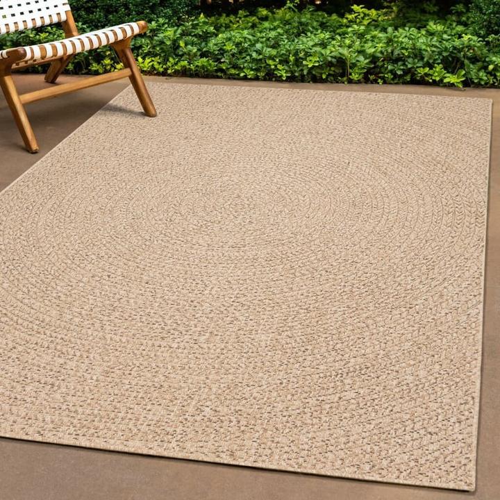 Actual product image VidaXL Enzo (200 x 290 cm)