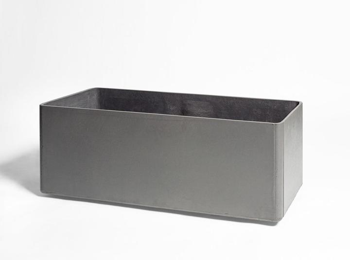 Produktbild Eternit Delta (55 cm)