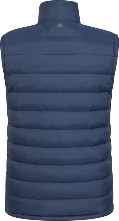 Produktbild Mountain Warehouse Seasons II Weste Wattiert (4XL)