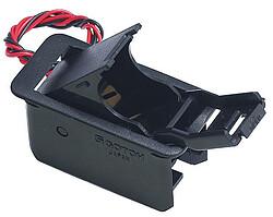 Produktbild G-Gotoh Gotoh Battery Box BB 02