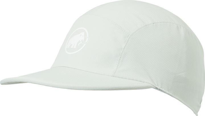 Mammut Casquette Aenergy Light (L, XL)