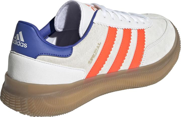 Produktbild adidas Hb Spezial Pro Indoorschuhe Herren (41 1/3)