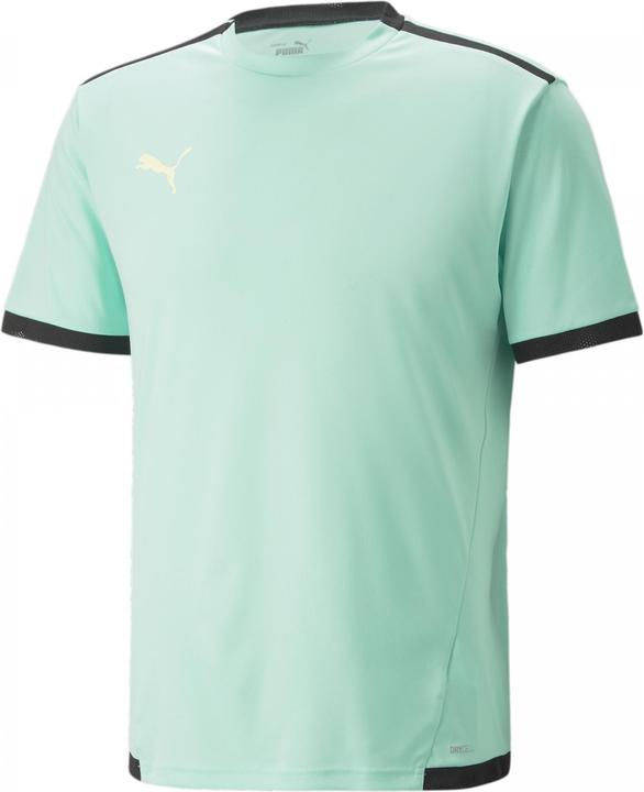 Image du produit Puma teamLIGA Jersey (XS)