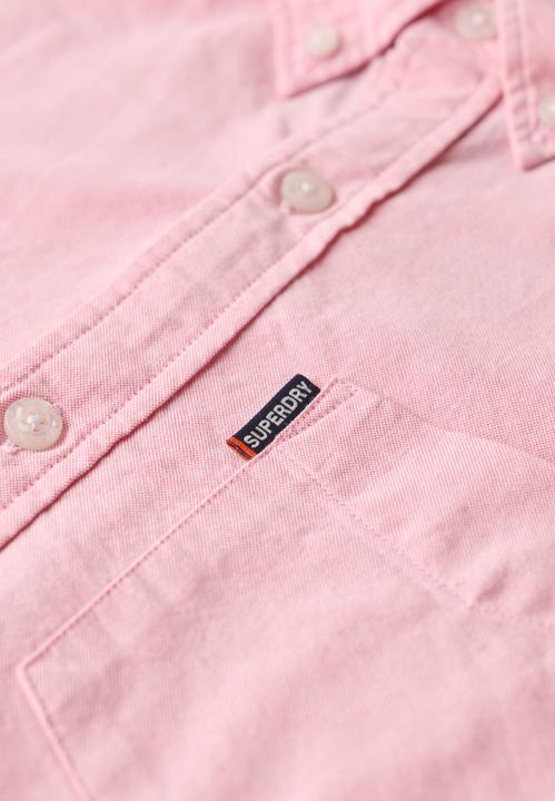 Produktbild Superdry Essentials Oxford (S)