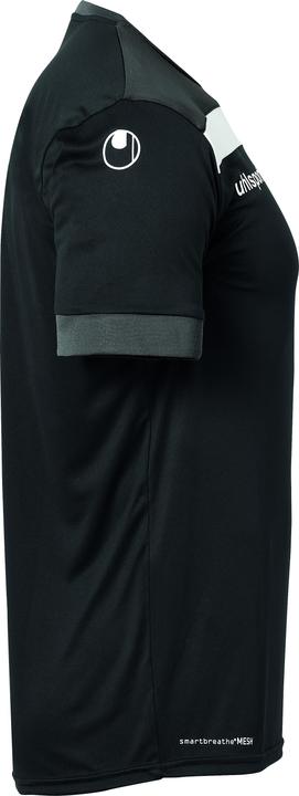 Actual product image Uhlsport OFFENSE 23 training T-shirt (M)