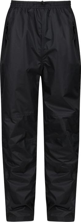 Immagine prodotto Regatta UTRG3125 P (XL)