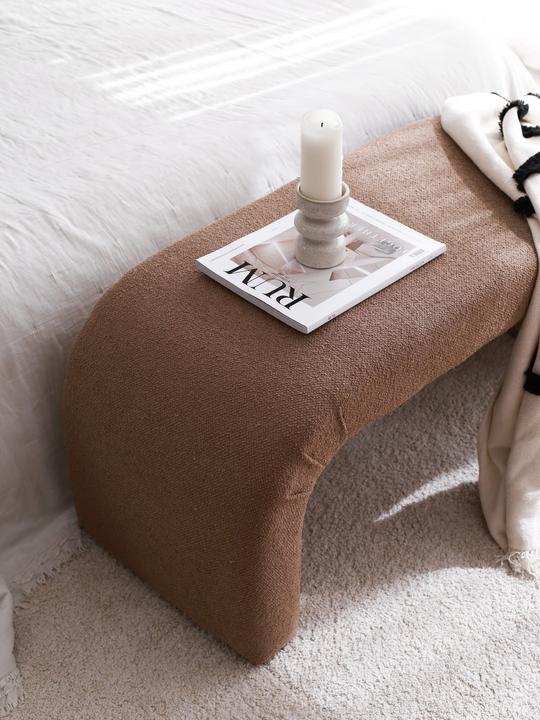 Image du produit Atelier del Sofa Nu