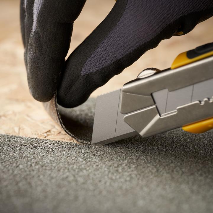 Produktbild Stanley Abbrechklingen (Ersatzklinge)