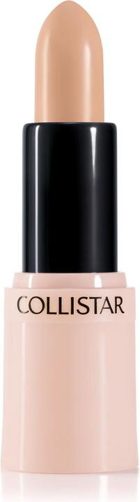 Immagine prodotto Collistar Impeccabile Concealer No "2,5" Stick (2.5)