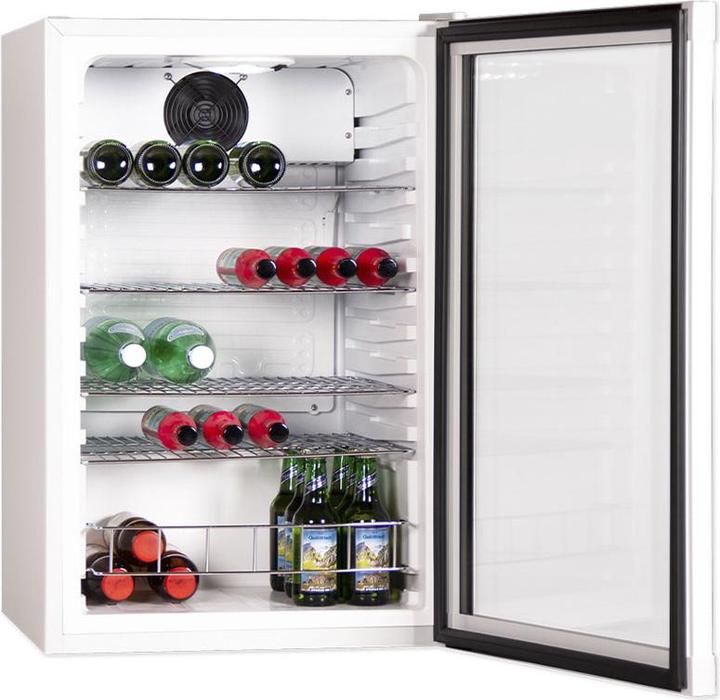 Image du produit Fs-Star Getränkekühlschrank 115 Liter (115 l)