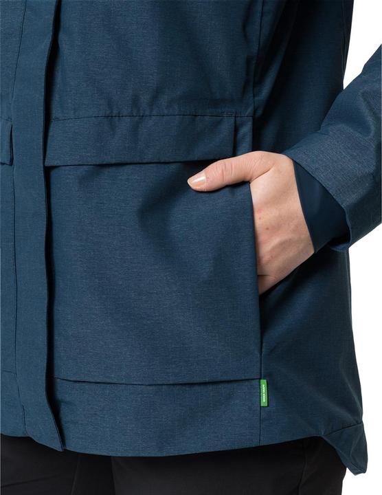 Immagine prodotto Vaude Comyou Pro (XS)