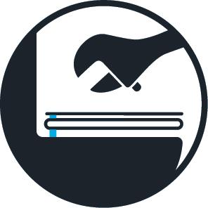 Produktbild Diaqua Bilbao