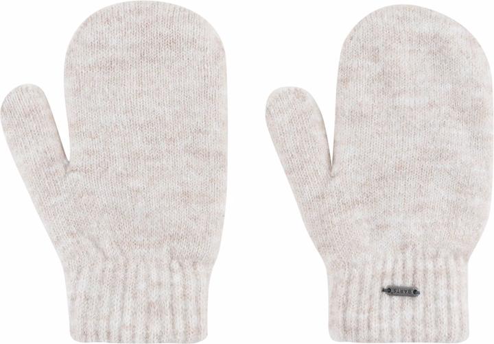 Produktbild Barts Shae Mitts (5)