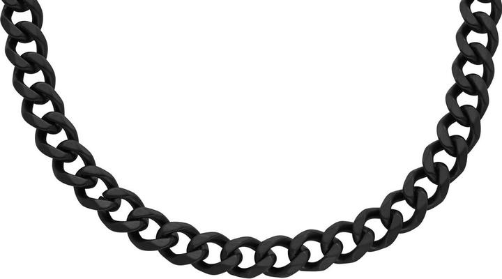 Immagine prodotto Fossil Gioielli (Acciaio inossidabile, 56 cm)