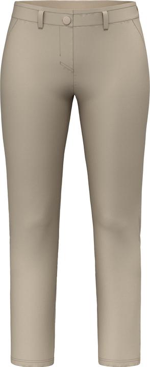 Image du produit Salewa Pantalon Fanes Light Da (38, M)