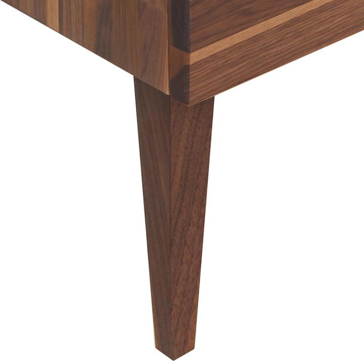 Actual product image micasa Cara (45 x 35 x 35 cm)
