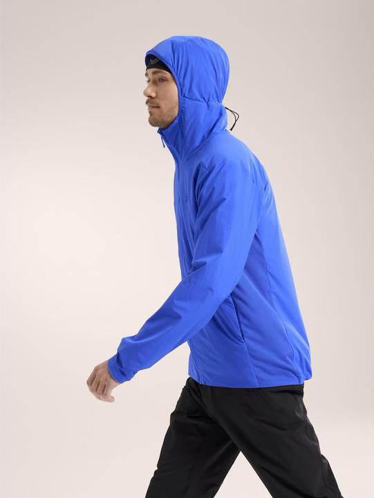Actual product image Arc'teryx Atom (S)
