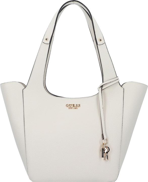 Produktbild Guess Helina Shopper Tasche 27 cm (8 l)