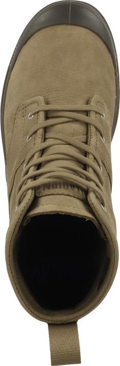 Produktbild Palladium Pallabrousse Hi Wp - 52625 (44)