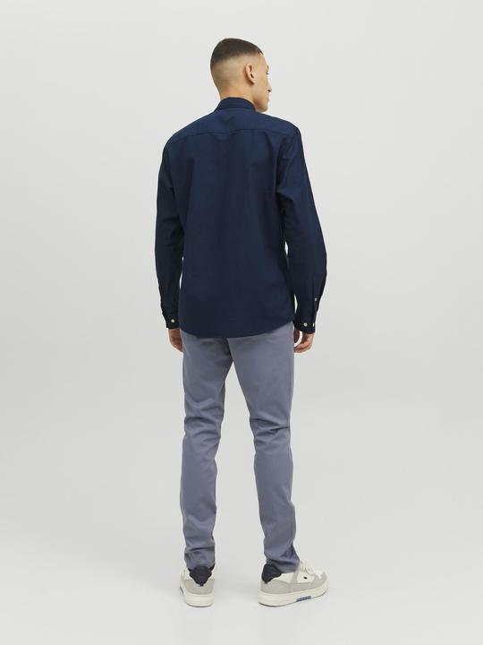 Produktbild Jack & Jones Hemd (XS)