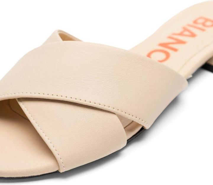 Produktbild Bianco BIAMATHILDA Sandalen (36)