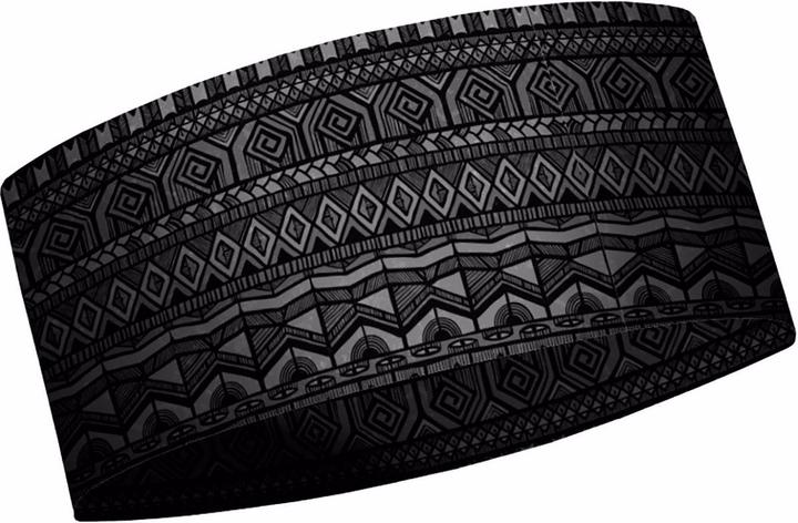 Image du produit Matt Bandeau Coolmax Eco