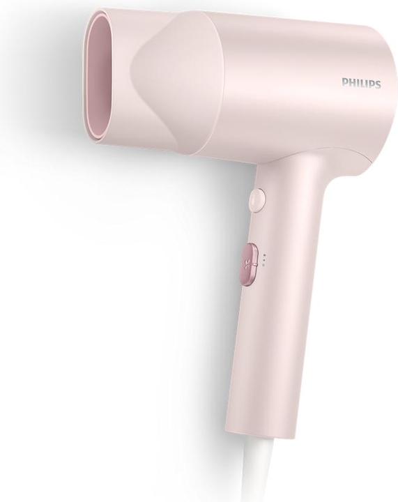 Image du produit Philips BHD321/50