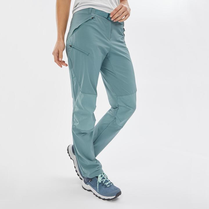 Actual product image Quechua FH 900 (L)