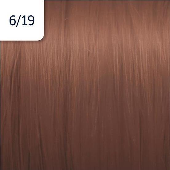 Produktbild Wella Illumina Color (Blond)