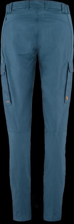 Produktbild Fjällräven Stina Hose (36)