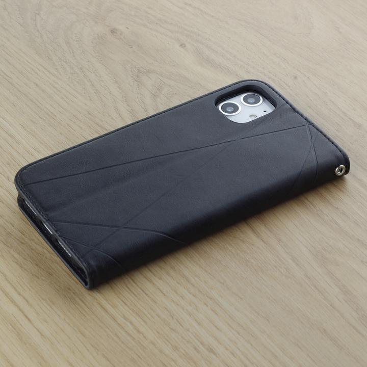 Immagine prodotto PhoneLook Scafo Flip Geometrico (Apple iPhone 13)