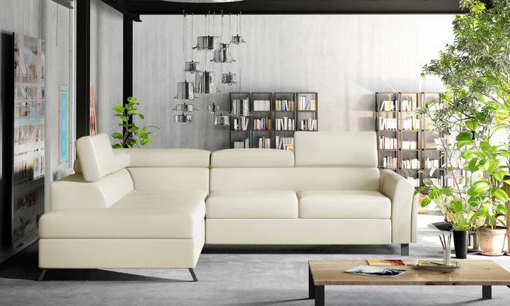 Beige Soft 33